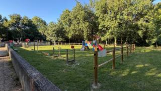Le Clos de Jeannot Family House - 9