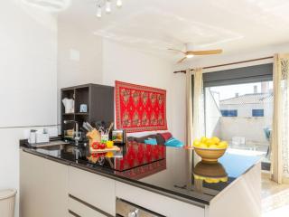 Apartment Peñiscola Cielo by Interhome - 1