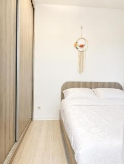 GraceResidence - Gold - 7