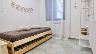 CASA NICOLAS 158 by SalentoAffitti - 6