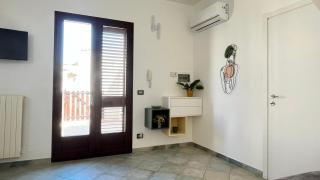 CASA NICOLAS 158 by SalentoAffitti - 4