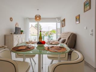 Apartment Opaline by Interhome - 5