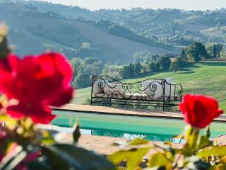 Casale delle Rondini - 5
