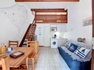 Holiday Home Hameau de Talaris-19 by Interhome - 8