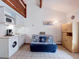 Holiday Home Hameau de Talaris-19 by Interhome - 5