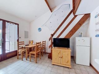Holiday Home Hameau de Talaris-19 by Interhome - 2