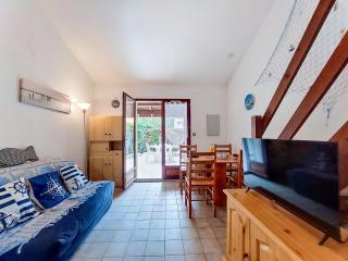 Holiday Home Hameau de Talaris-19 by Interhome - 3