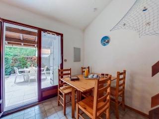 Holiday Home Hameau de Talaris-19 by Interhome - 1