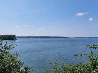 5 star holiday home in Bogense - 7