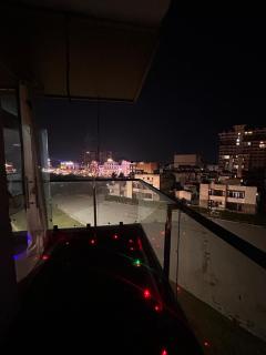 Chill vibes - 5