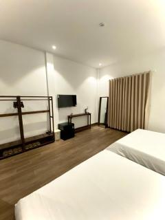 Bancon Homestay - 7