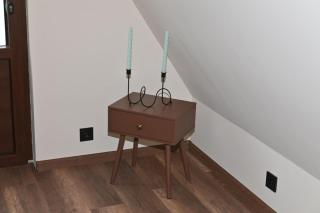 Kiki house - 2