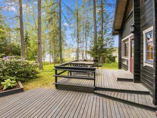 Holiday Home Rustholli17 by Interhome - 6