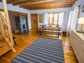 Holiday Home Rustholli17 by Interhome - 4