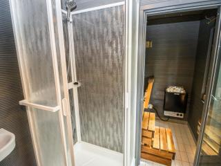Holiday Home Rustholli17 by Interhome - 1