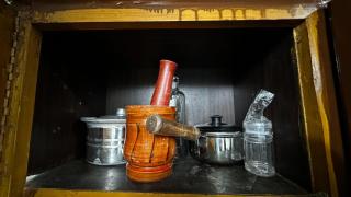 1-bhk fully furnished appartment for rent in islamabad - 4