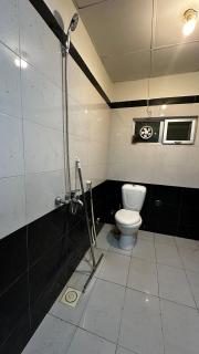 1-bhk fully furnished appartment for rent in islamabad - 3