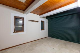 Vila Infinity - 3