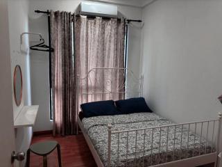 Apartment In Johor Bahru, The Platino - 4