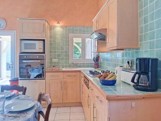 Holiday Home Les Tamarix by Interhome - 7
