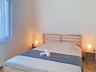 Holiday Home Les Tamarix by Interhome - 6