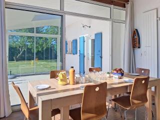 Holiday Home Les Tamarix by Interhome - 4