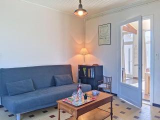 Holiday Home Les Tamarix by Interhome - 1