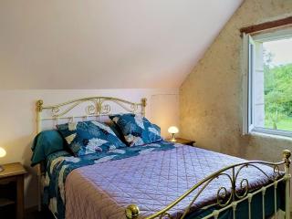 Holiday Home L'ancienne Ferme by Interhome - 9