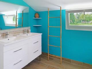 Holiday Home L'ancienne Ferme by Interhome - 8