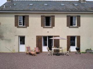 Holiday Home Le Village by Interhome - 6