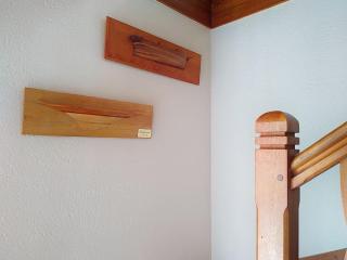 Holiday Home Le Village by Interhome - 4