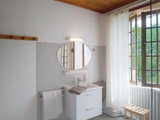 Holiday Home Le Village by Interhome - 2