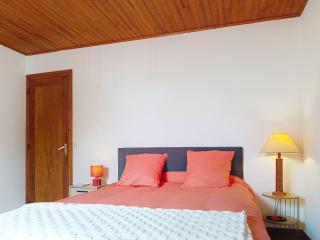 Holiday Home Le Village by Interhome - 3