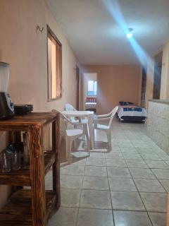 Casa em paracuru para temporada - 7