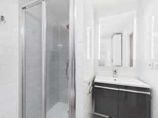 Studio au Centre des Gets, Proche Remontées, Confort Moderne - 4 Couchages - FR-1-623-194 - 2