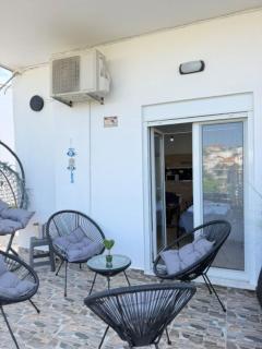 Village Suites - 5
