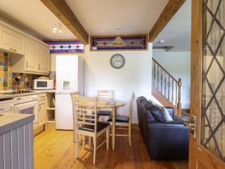 Stabal Cottage - 7