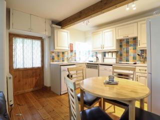 Stabal Cottage - 1