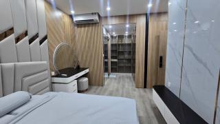 Căn hộ VIP Diamond Celadon City - 7