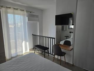 Elafonisos Village Boutique Residences - 5
