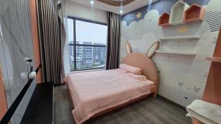 Căn hộ VIP Diamond Celadon City - 4