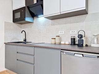 Apartment Dalmatica-1 by Interhome - 4