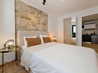 Apartment Dalmatica-1 by Interhome - 3