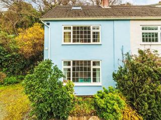 Holiday Home Stonecrop by Interhome - 5