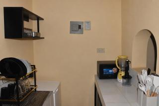 Maya Homestay - 5
