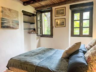 Holiday Home Laetitia by Interhome - 2