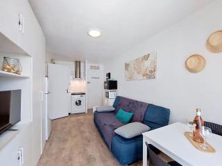 Apartment Les Jardins de l'Océan-44 by Interhome - 9
