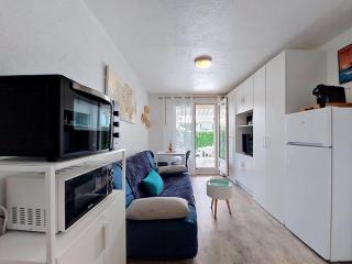 Apartment Les Jardins de l'Océan-44 by Interhome - 8