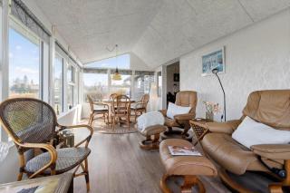 8928-Allingabro-Fyrrevej-9 - 2