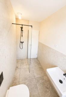 Luxuriöses Apartment in Fulda, ruhige Lage, Garten, 3 Schlafzimmer, bis 8 Gäste - 1